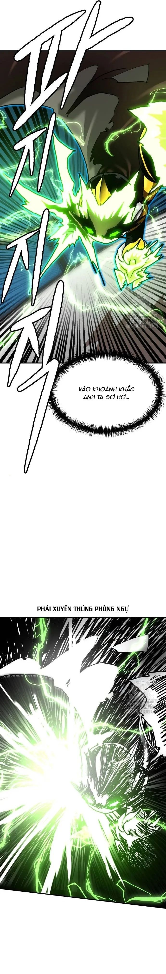 Double Click Chapter 171 - 28