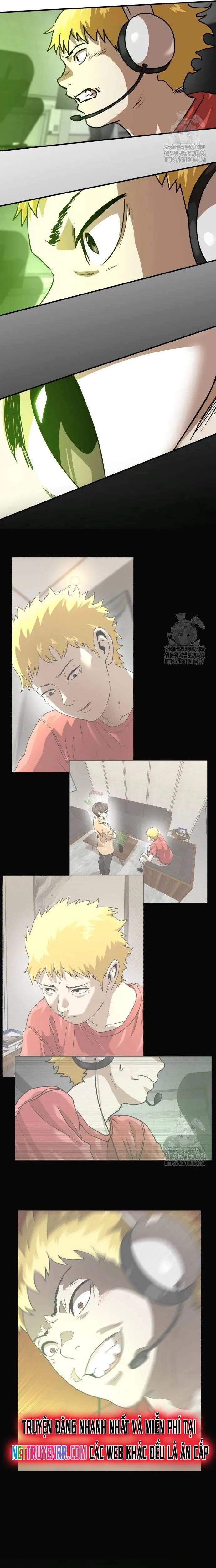 Double Click Chapter 171 - 29