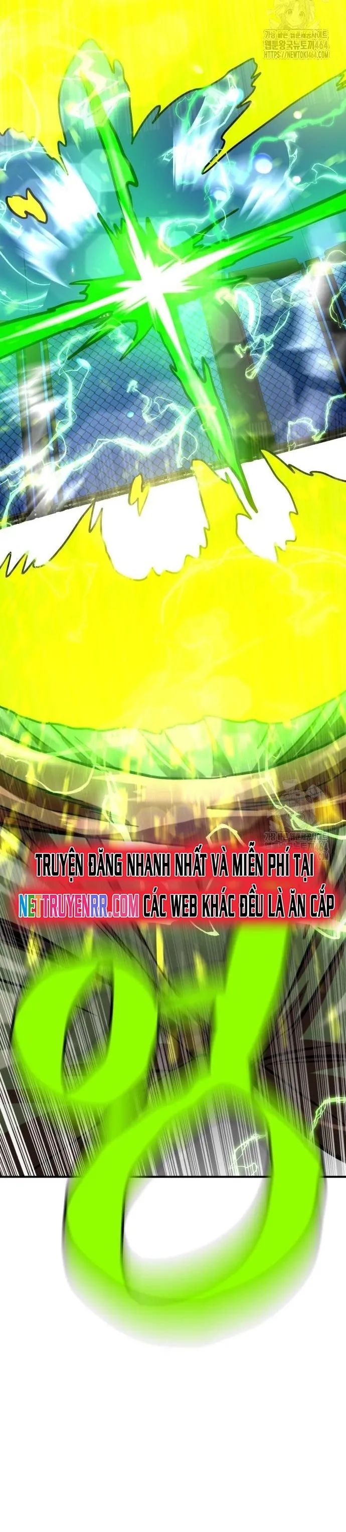 Double Click Chapter 171 - 31