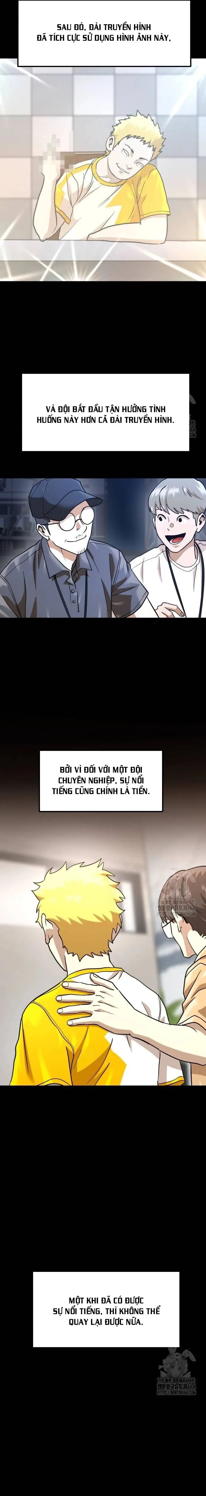 Double Click Chapter 171 - 5