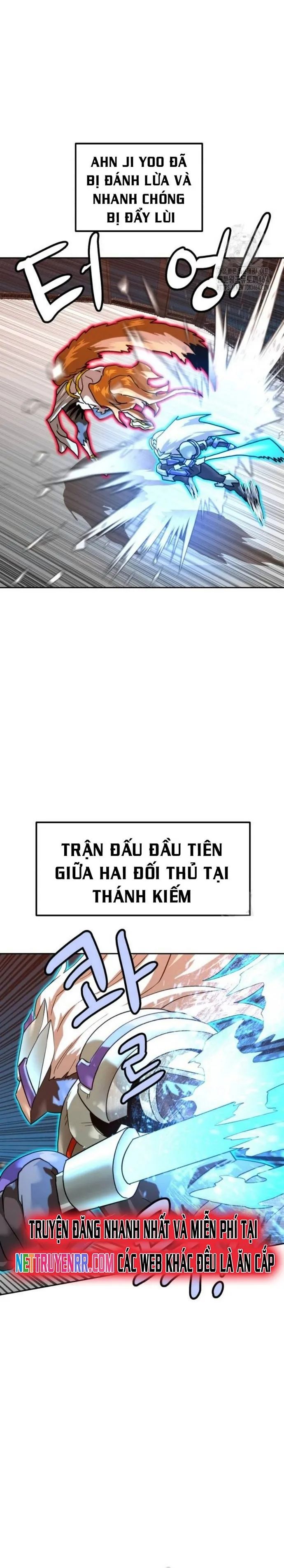 Double Click Chapter 172 - 21