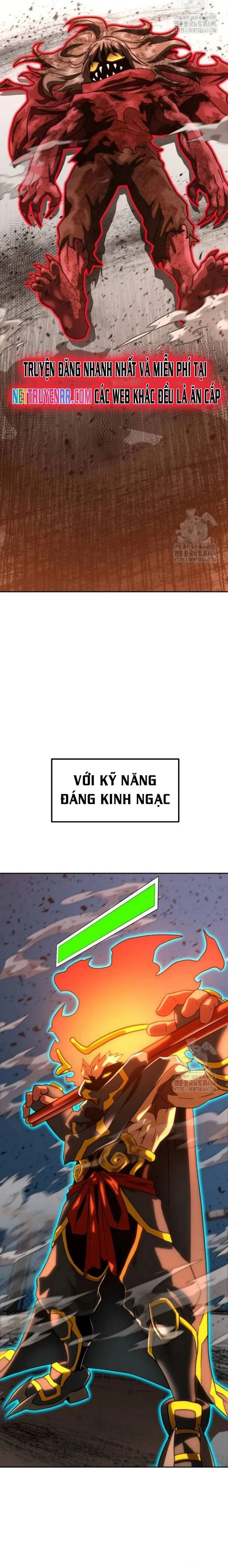 Double Click Chapter 172 - 28