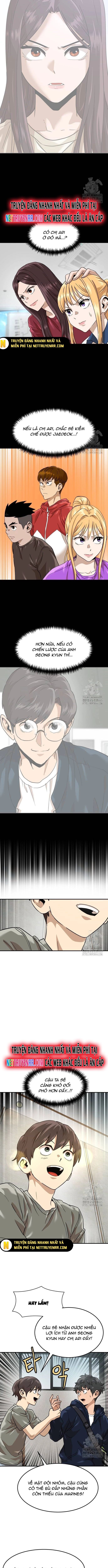 Double Click Chapter 174 - 2