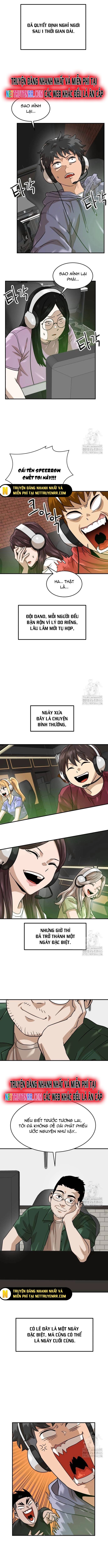 Double Click Chapter 174 - 6