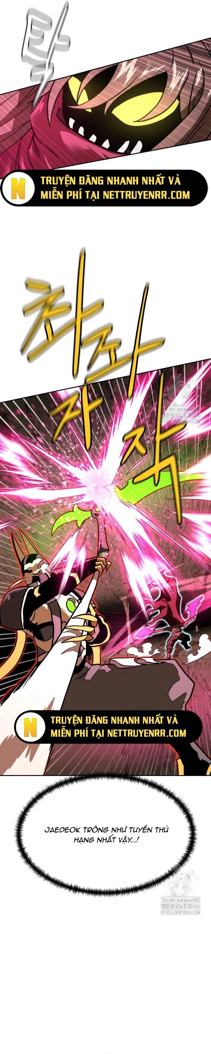 Double Click Chapter 175 - 24