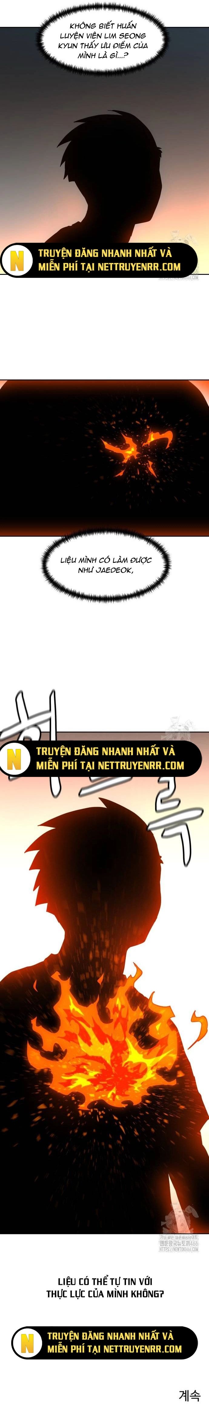 Double Click Chapter 175 - 29