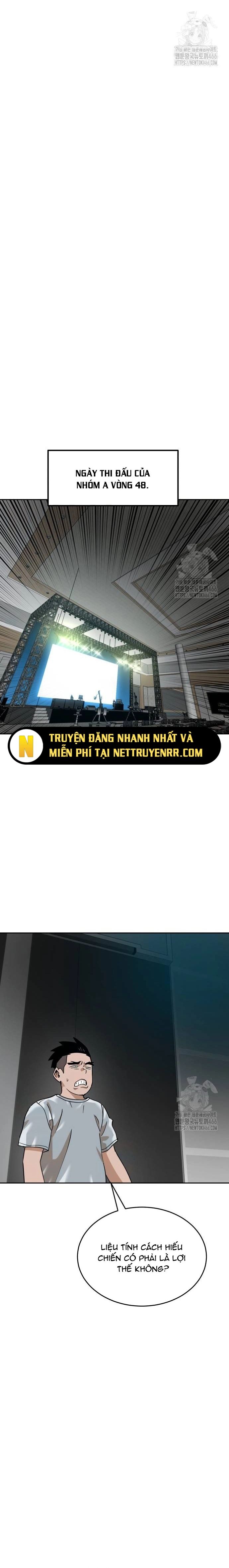 Double Click Chapter 175 - 6