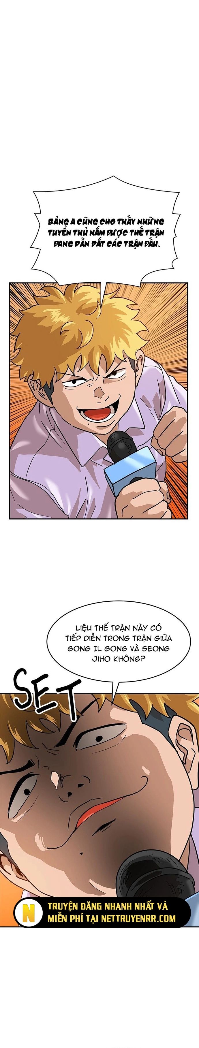 Double Click Chapter 176 - 24