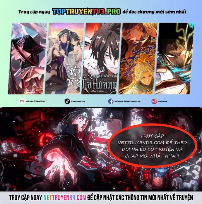 Double Click Chapter 177 - 1
