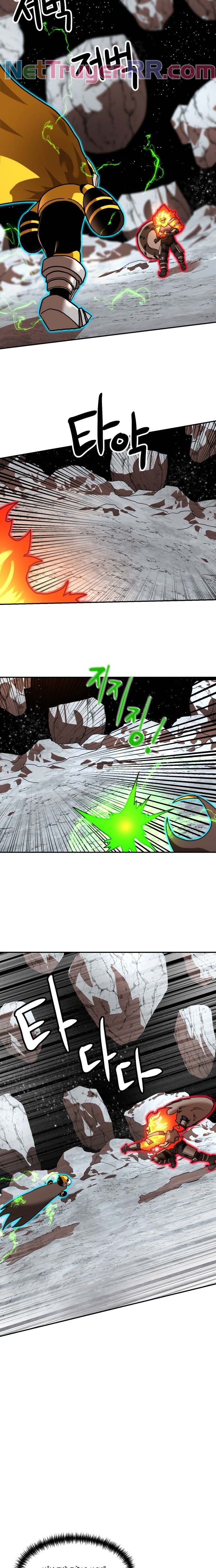 Double Click Chapter 177 - 15