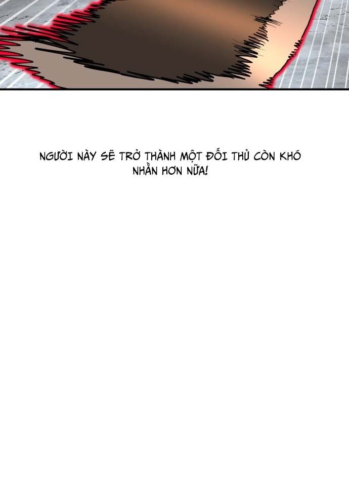 Double Click Chapter 177 - 23