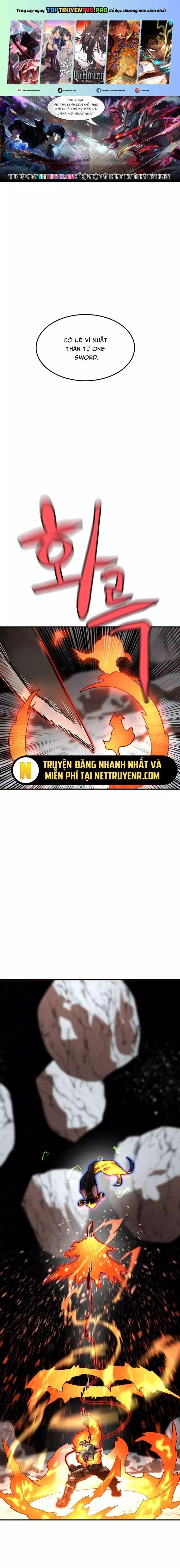 Double Click Chapter 179 - 1