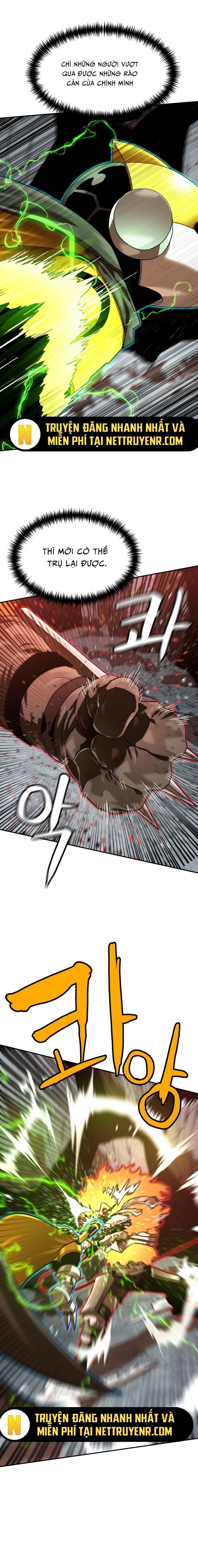 Double Click Chapter 179 - 18