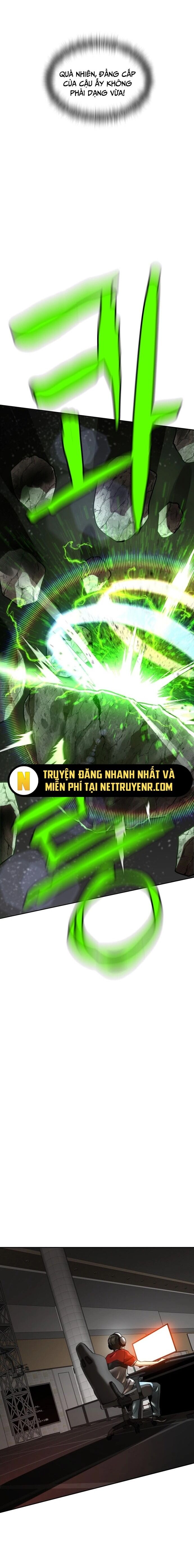 Double Click Chapter 180 - 14