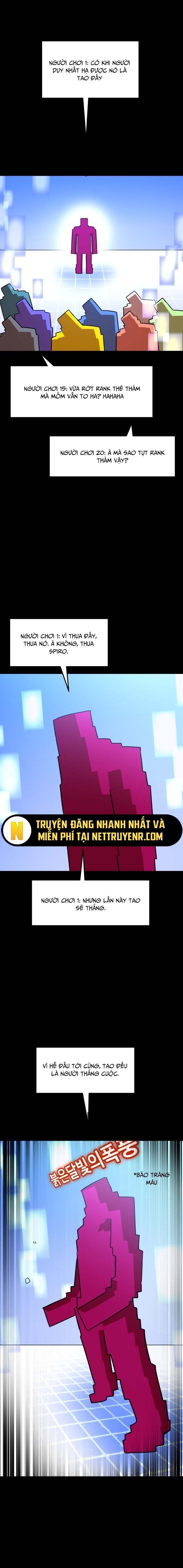 Double Click Chapter 181 - 3