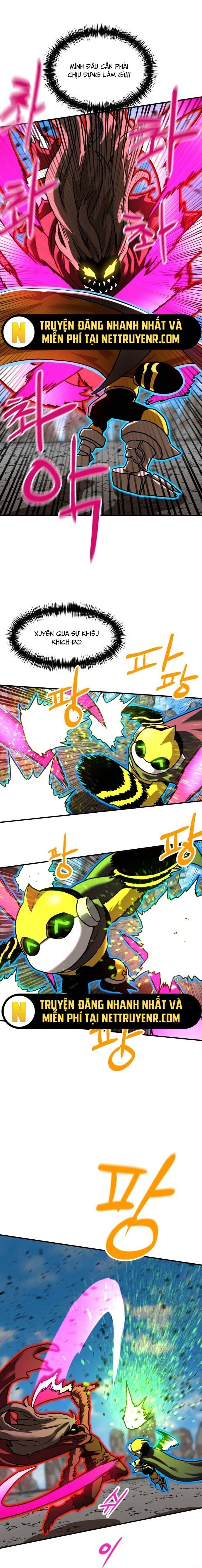 Double Click Chapter 181 - 24