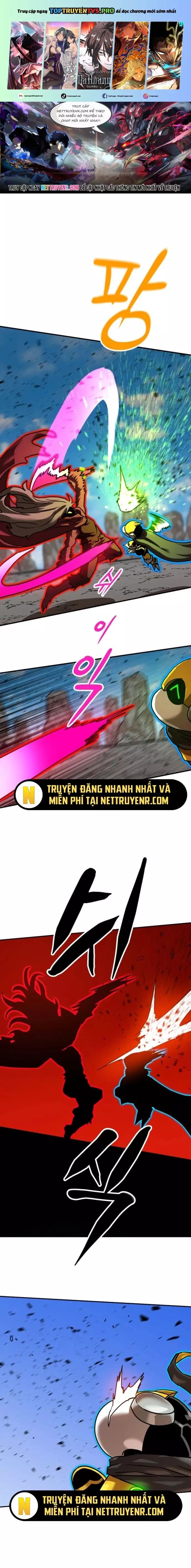 Double Click Chapter 182 - 1