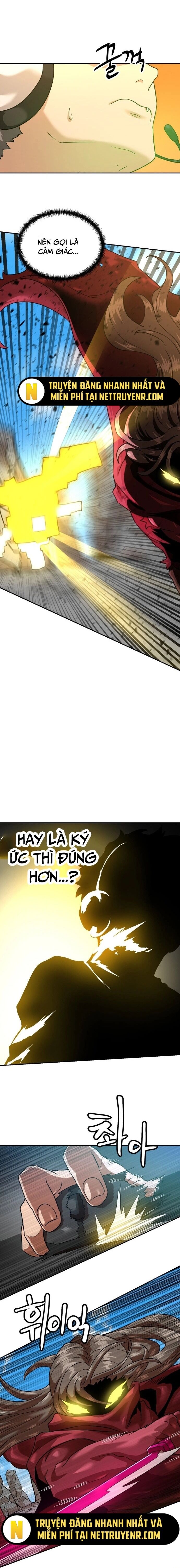 Double Click Chapter 182 - 14