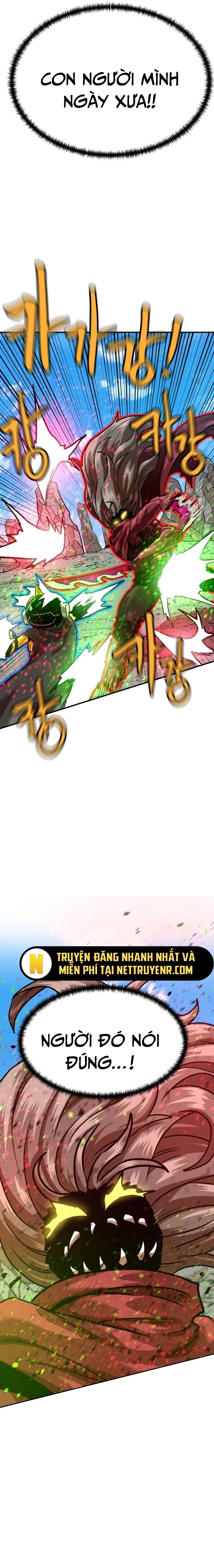 Double Click Chapter 182 - 16