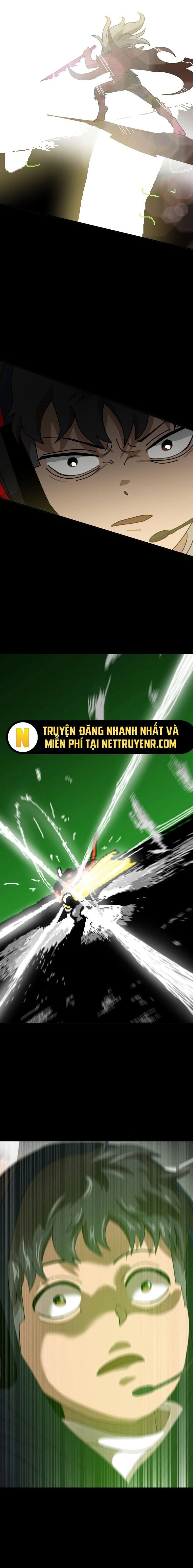 Double Click Chapter 182 - 21