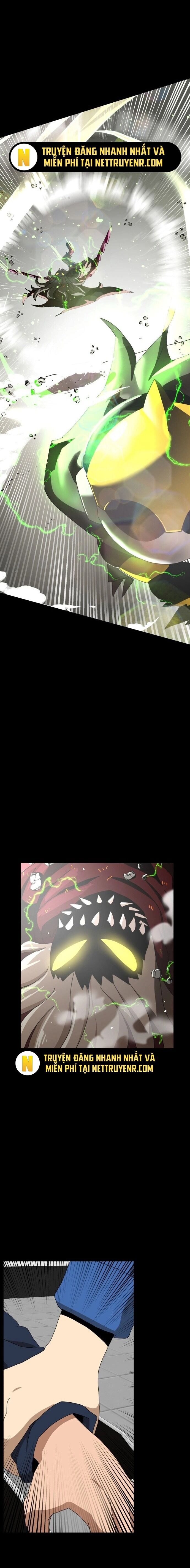 Double Click Chapter 182 - 22