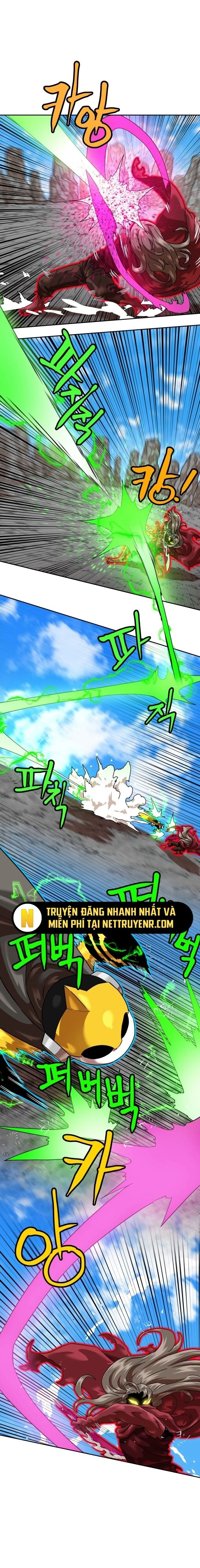 Double Click Chapter 182 - 5