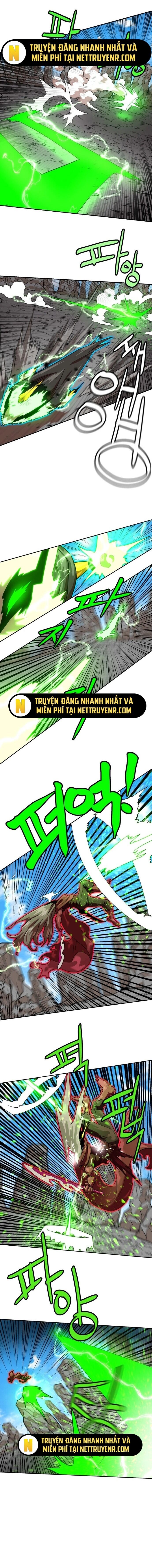 Double Click Chapter 182 - 10