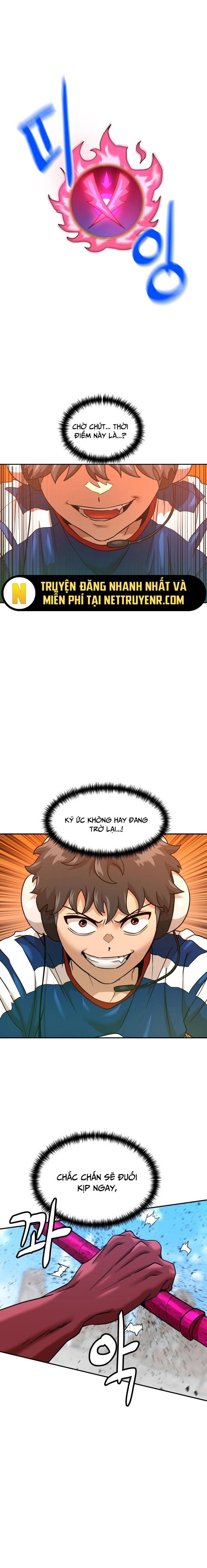 Double Click Chapter 183 - 24