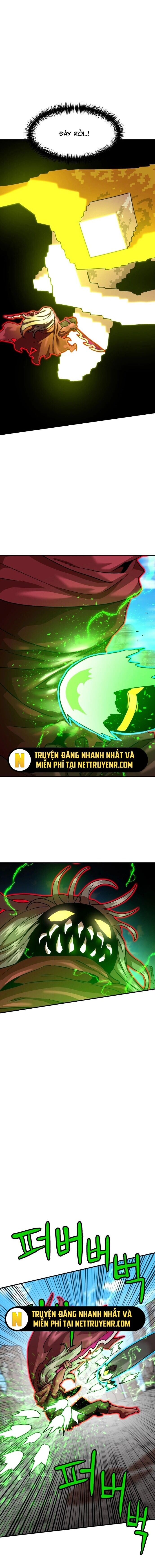 Double Click Chapter 183 - 26