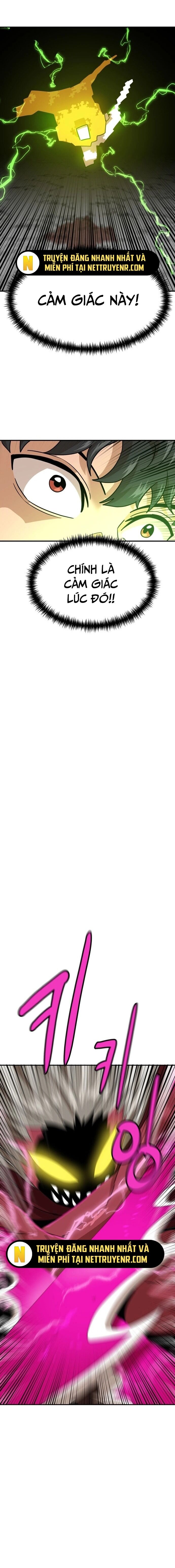 Double Click Chapter 183 - 38