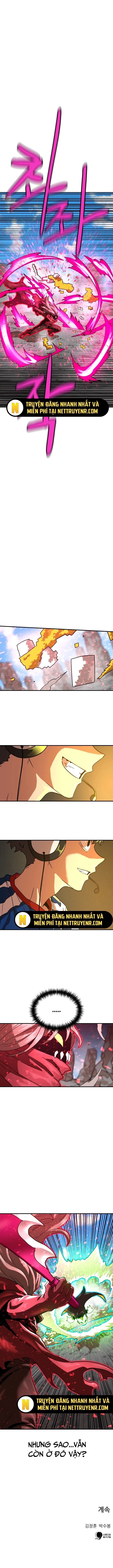 Double Click Chapter 183 - 39