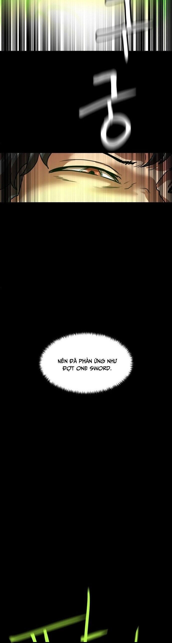 Double Click Chapter 184 - 11