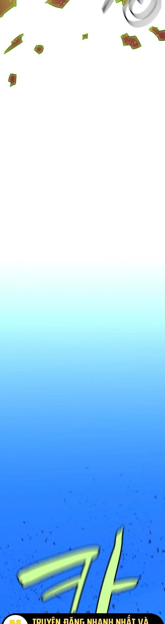 Double Click Chapter 184 - 13