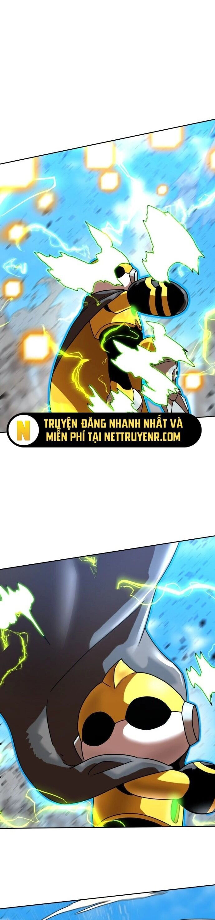 Double Click Chapter 184 - 15