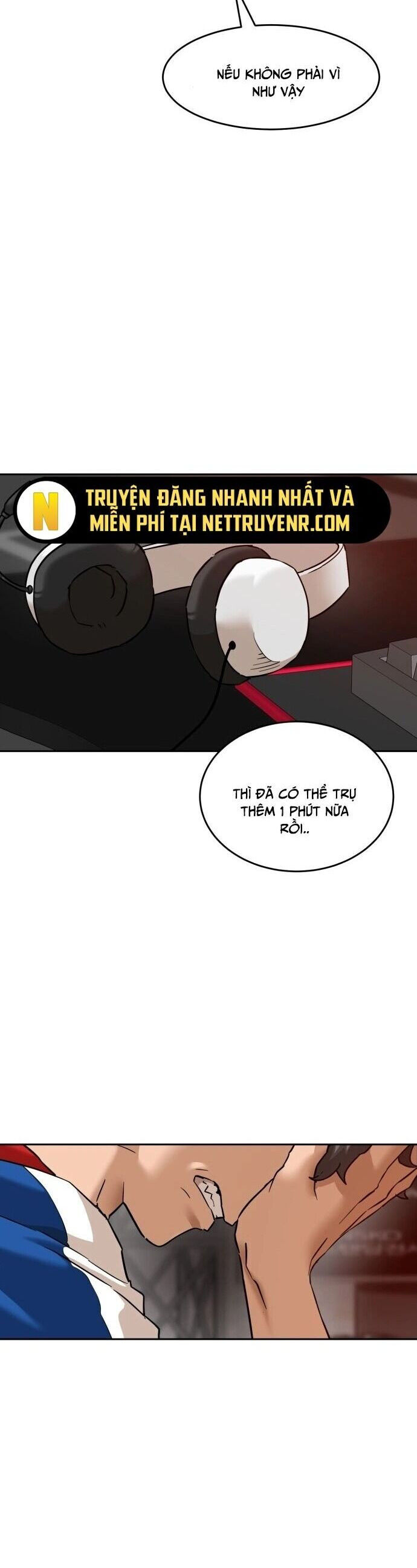 Double Click Chapter 184 - 18