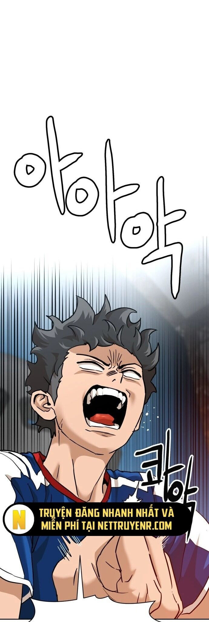 Double Click Chapter 184 - 19