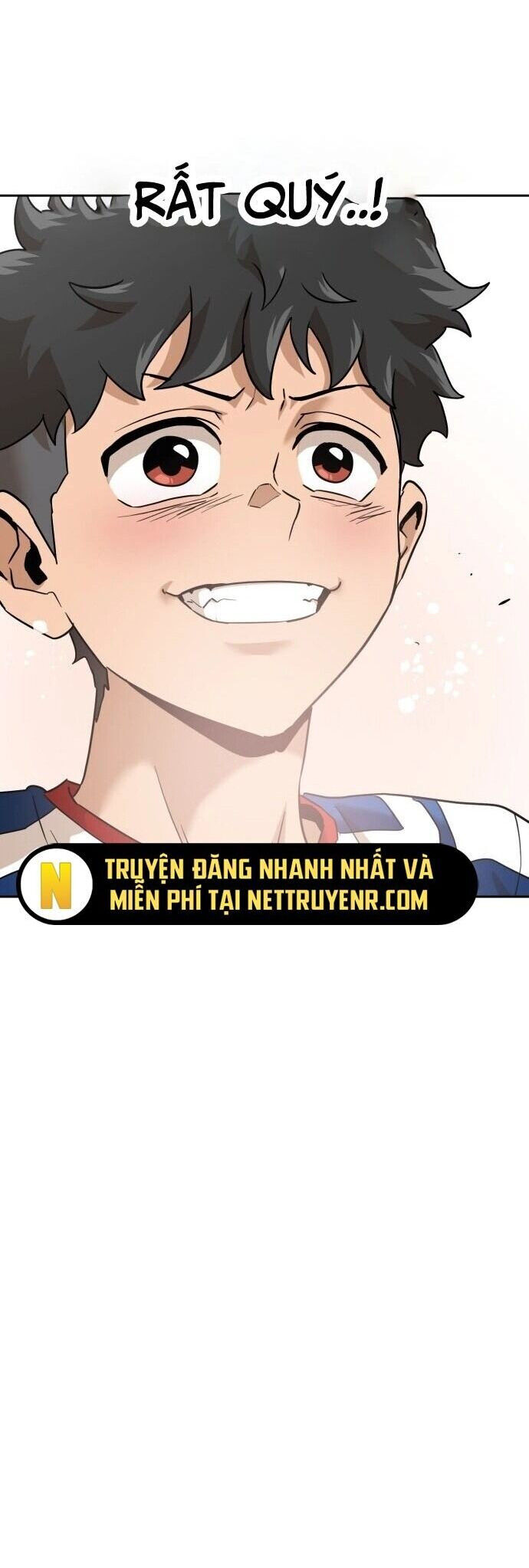 Double Click Chapter 184 - 21