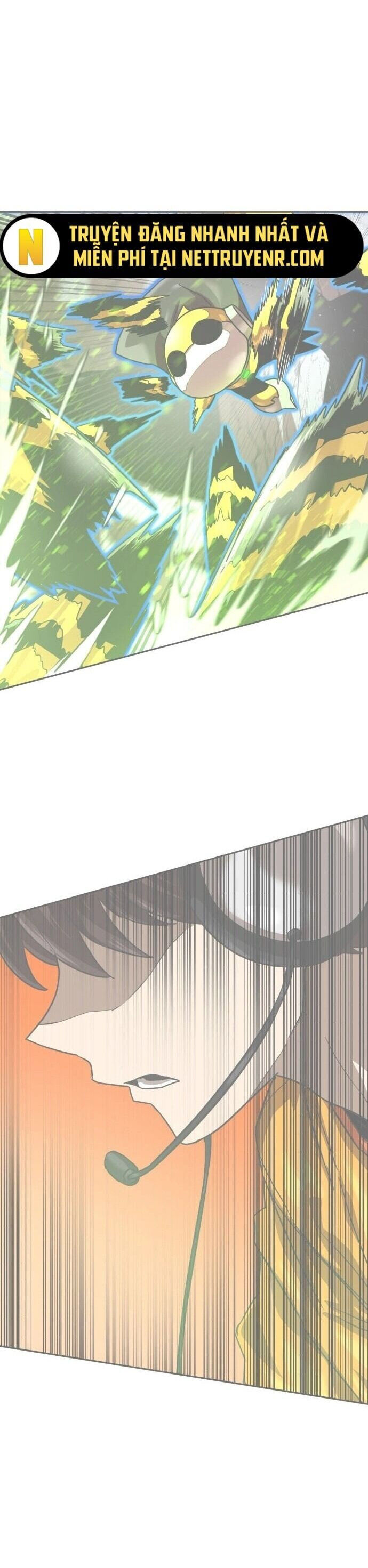 Double Click Chapter 184 - 29