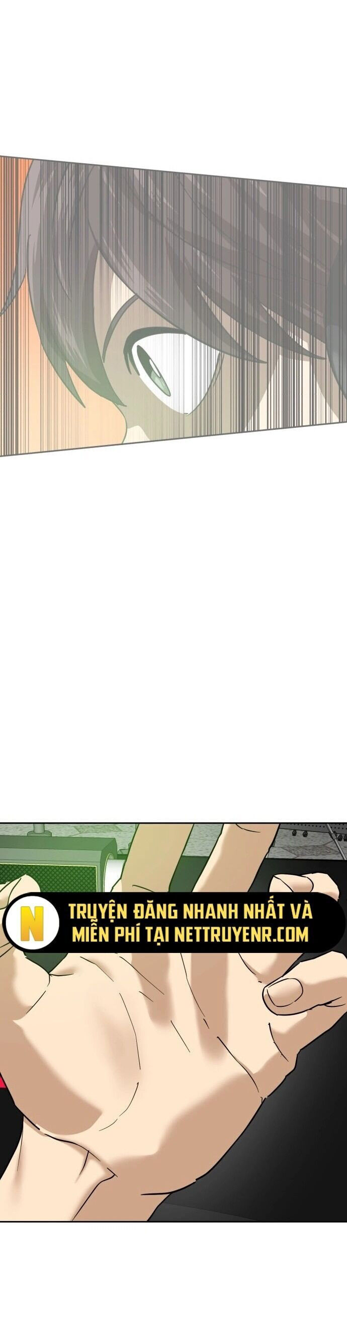 Double Click Chapter 184 - 30