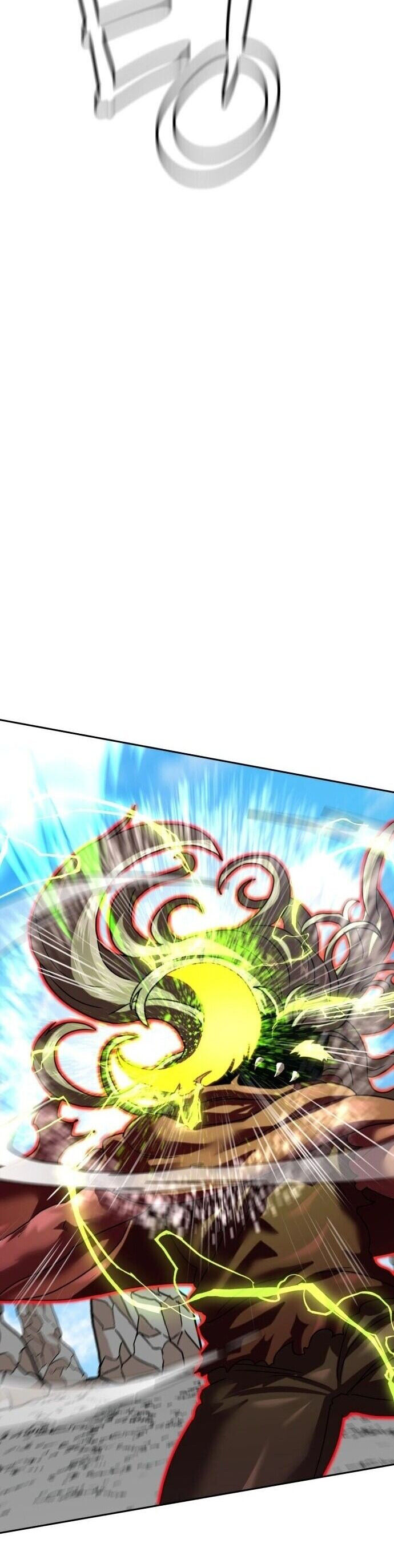 Double Click Chapter 184 - 4