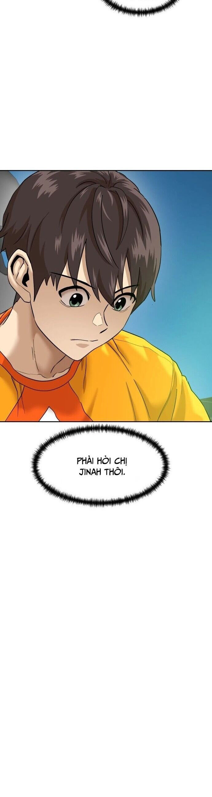 Double Click Chapter 184 - 33