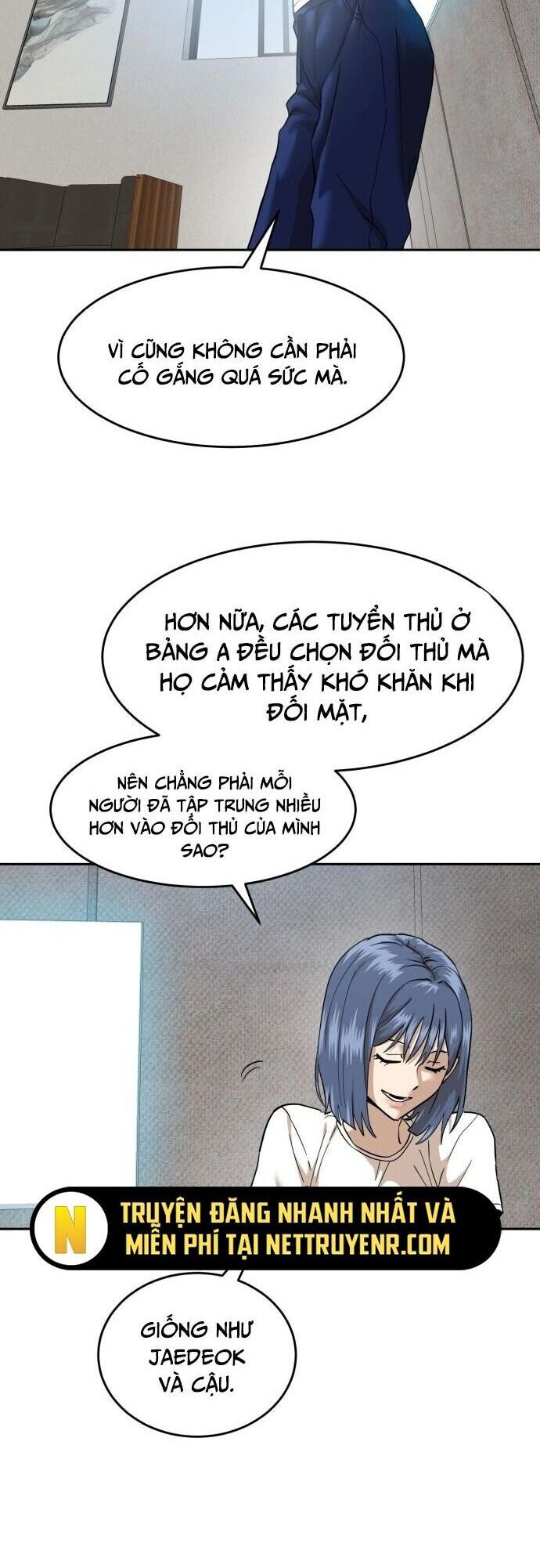 Double Click Chapter 184 - 41