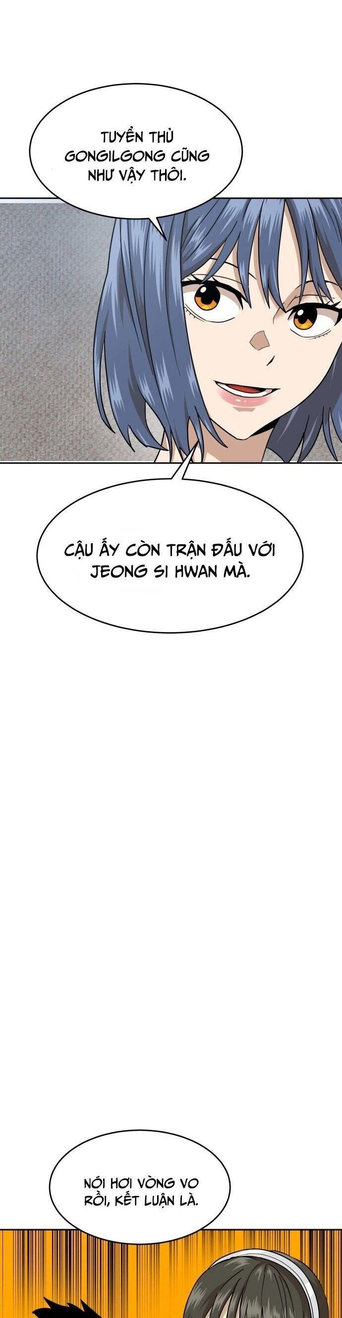 Double Click Chapter 184 - 42