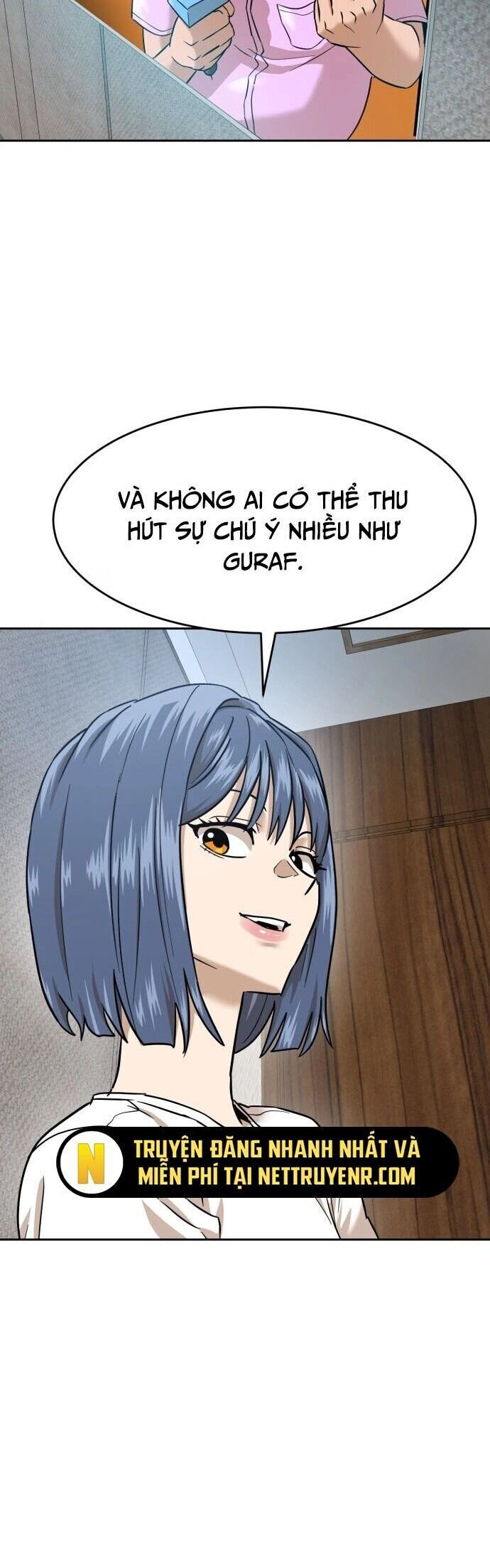 Double Click Chapter 184 - 45
