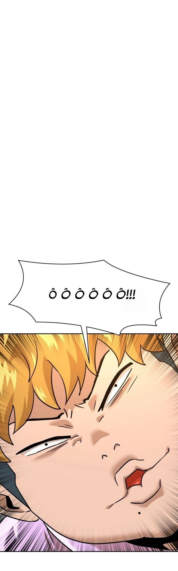 Double Click Chapter 184 - 46