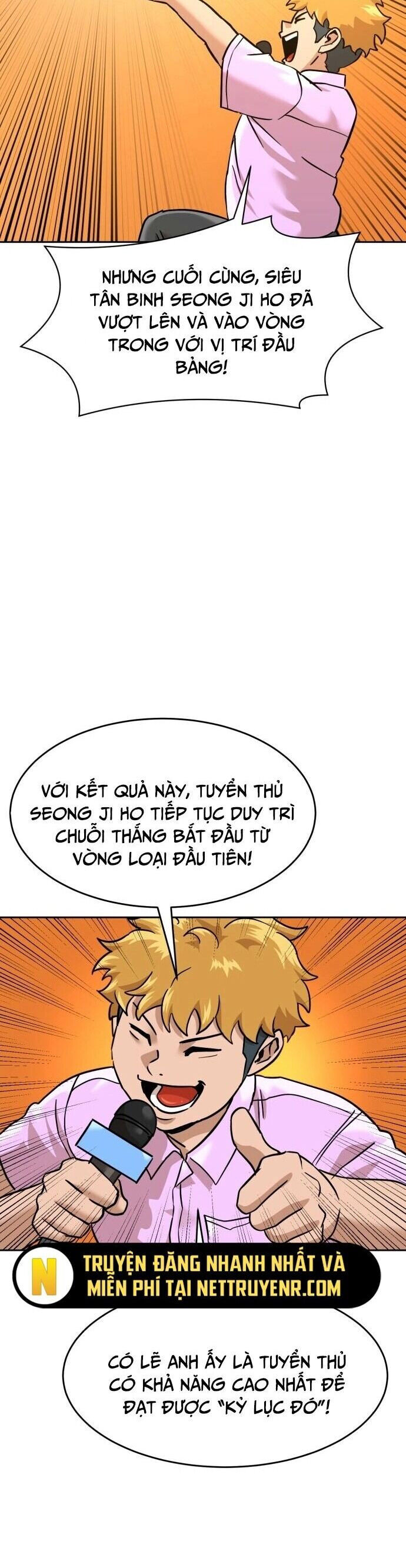 Double Click Chapter 184 - 48