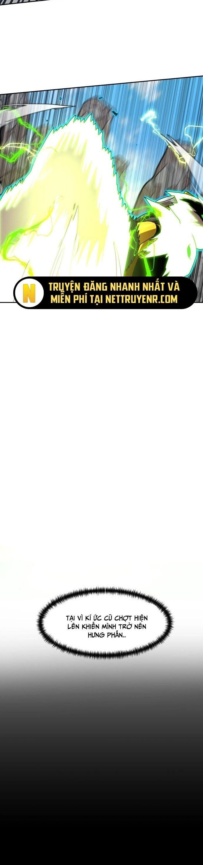 Double Click Chapter 184 - 6