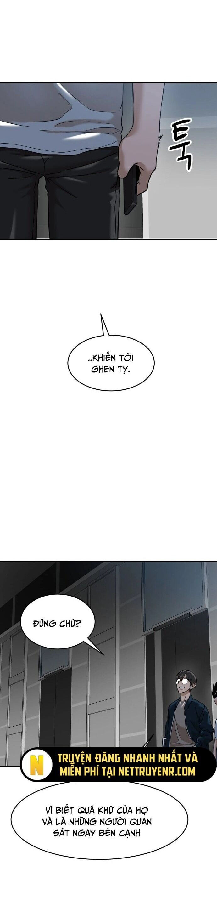 Double Click Chapter 184 - 56