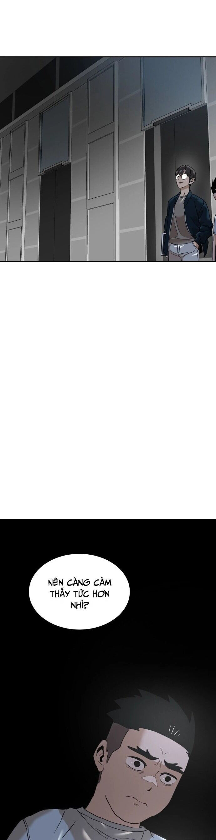 Double Click Chapter 184 - 57