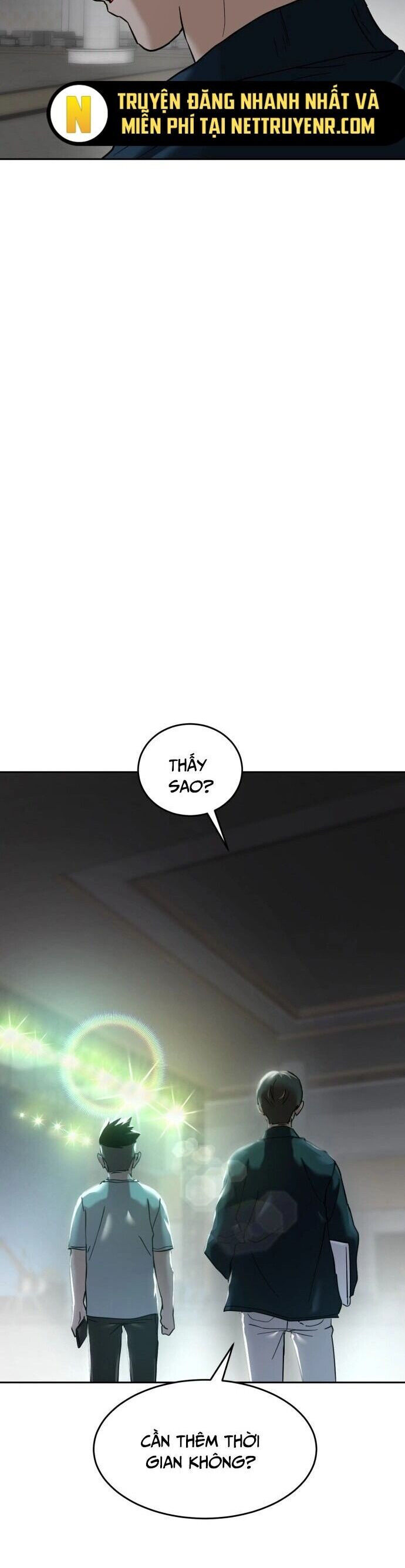 Double Click Chapter 184 - 59